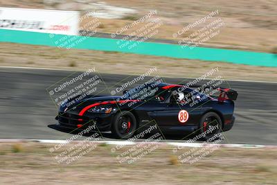 media/Mar-05-2022-West Coast Racing (Sat) [[34c75378a2]]/4-Blue/1020am session/